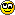 Smily-Code: #5