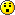 Smily-Code: #6